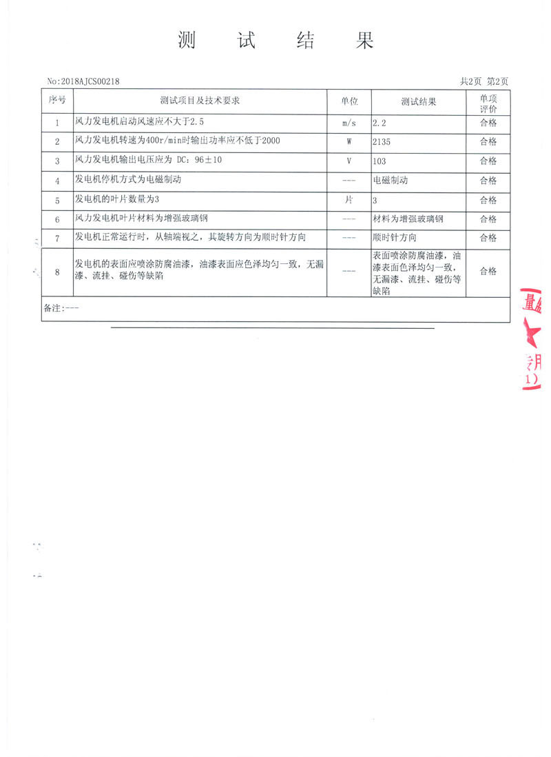 5fd99d4a1fc26.jpg 03.jpg