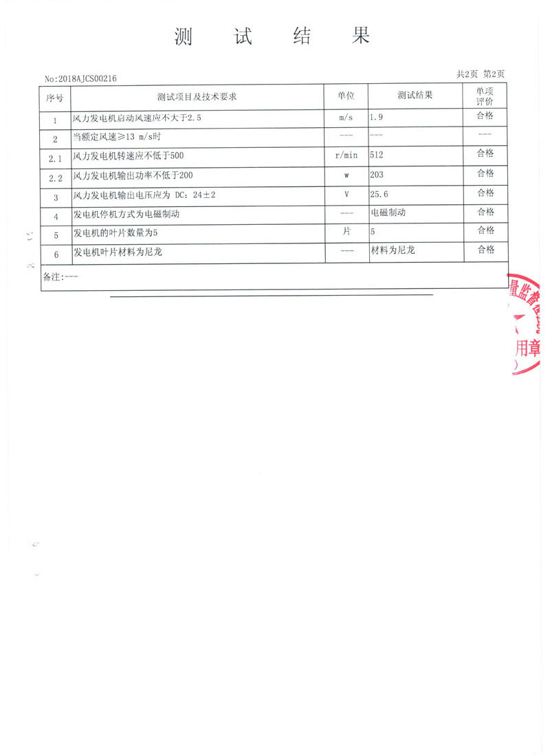 5fd99e3f1e097.jpg 03.jpg