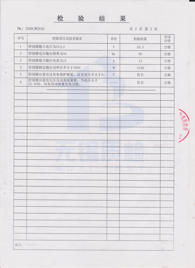 5fd9abd614f1a.jpg 03.jpg