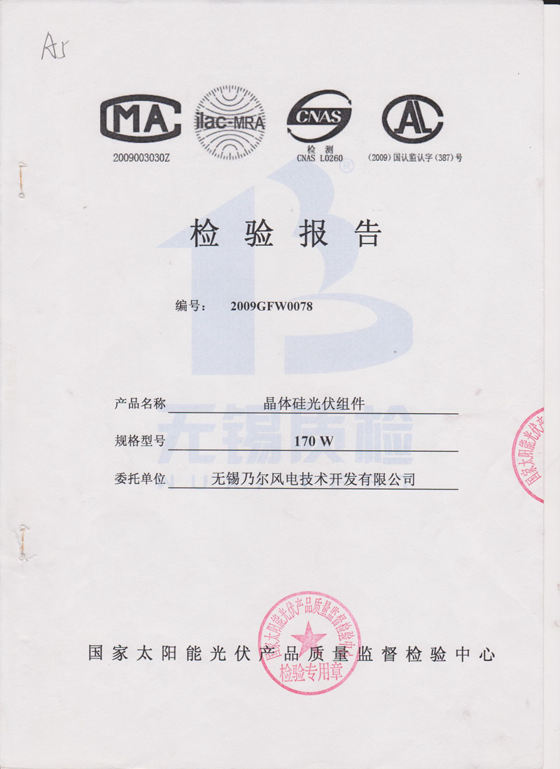 5fd9addb4a0fa.jpg 01.jpg