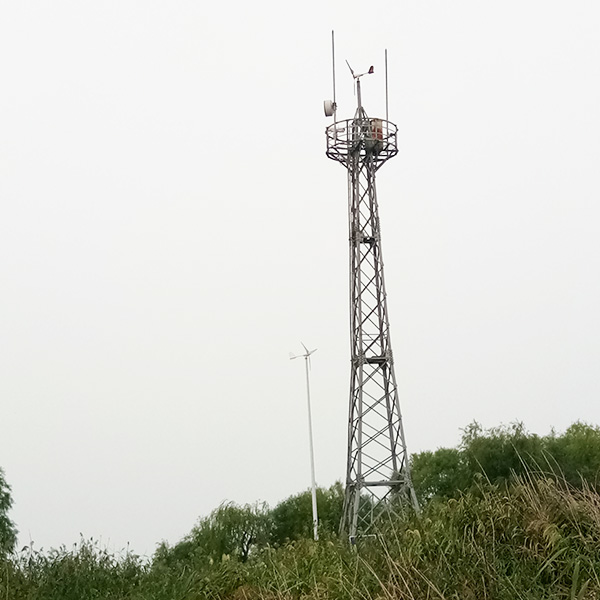 60585171b065b.jpg